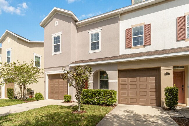 Building Photo - 618 Fortanini Cir