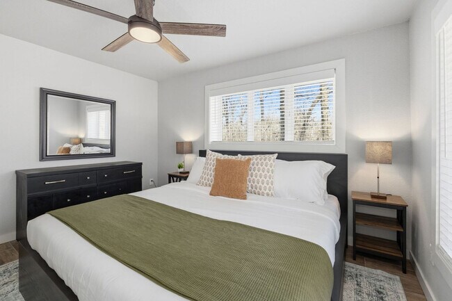 Building Photo - 6 Erith Ln