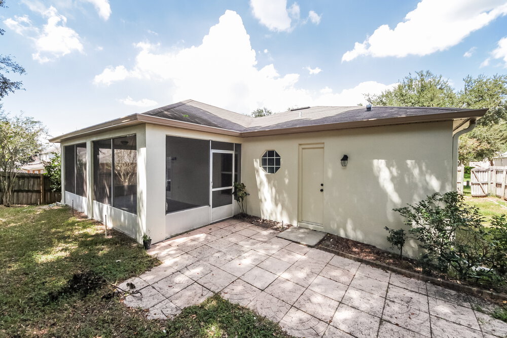 Building Photo - 936 Welch Hill Cir