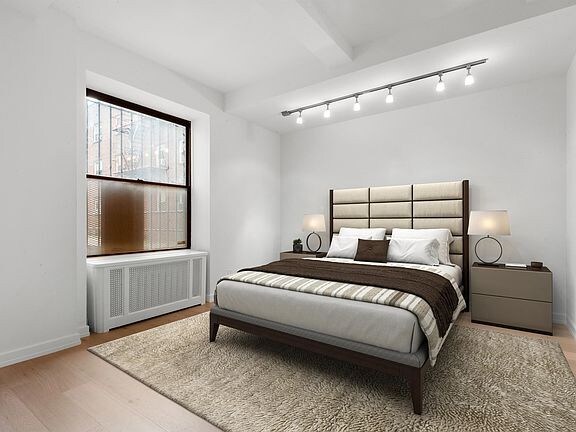 Building Photo - 50 Glenwood Ave