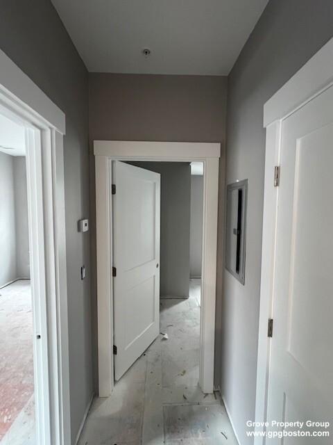Building Photo - 4 bedroom in Boston MA 02127