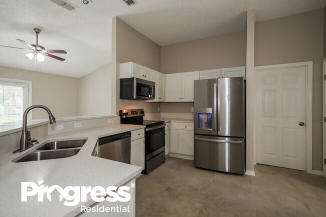 Building Photo - 3045 Hickory Glen Dr