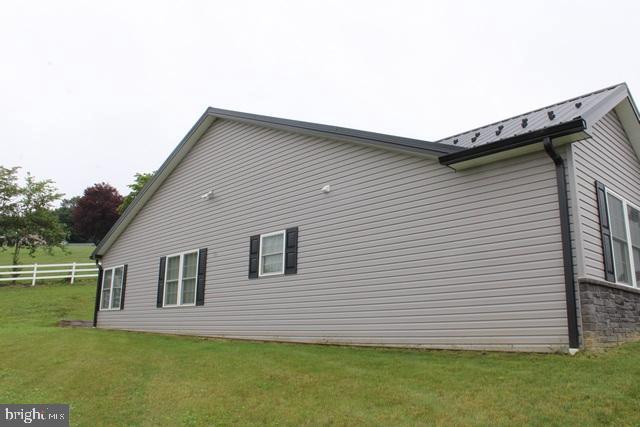 Building Photo - 775 DRIVE