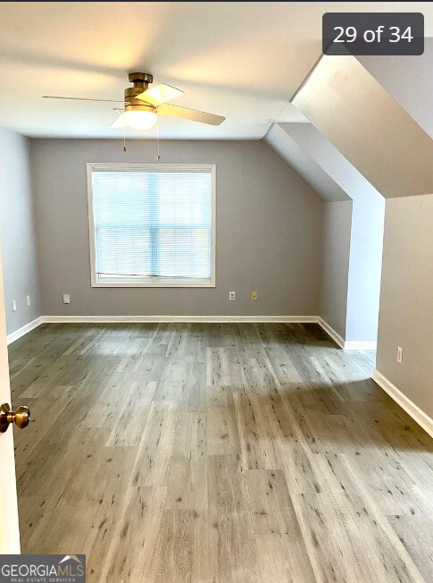 Building Photo - 249 Clifton Ln