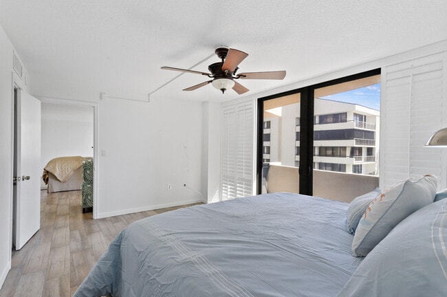 Building Photo - 4200 N Ocean Dr