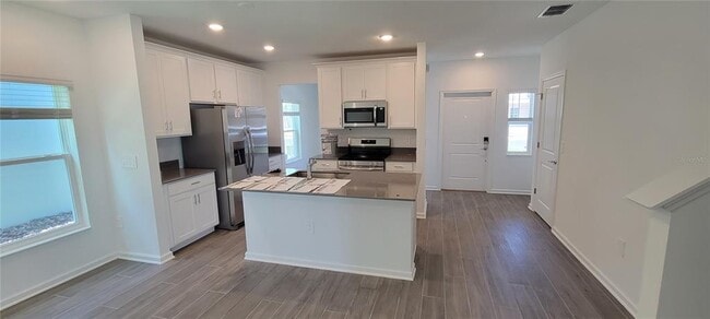 Building Photo - 6062 Blissful St