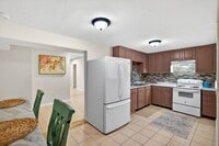 Building Photo - 1778 Aquarius Ct