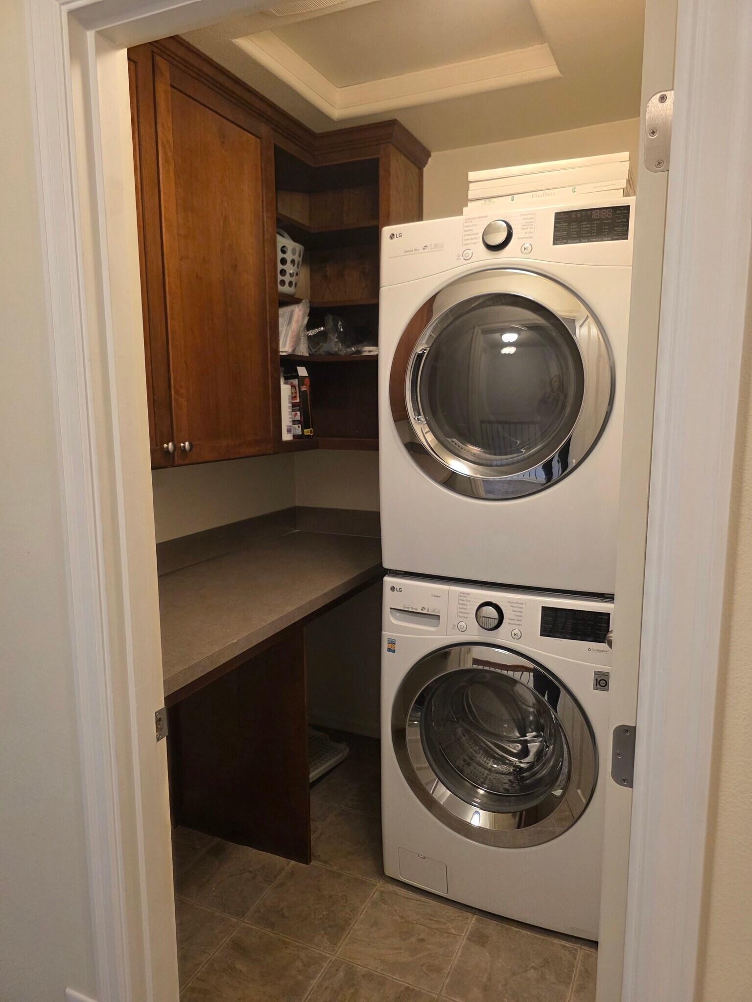 Building Photo - 15493 SE Eckert Ln