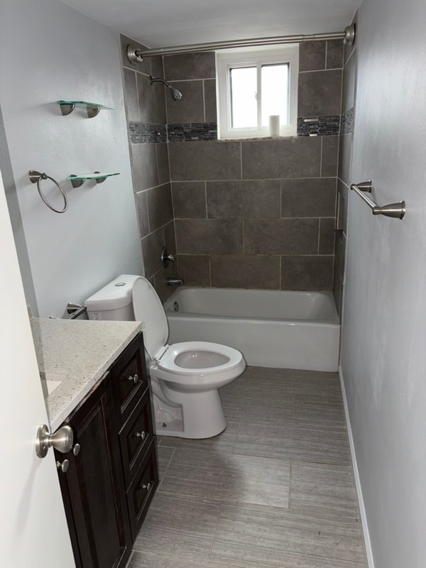 Building Photo - 3457 Evergreen Rd