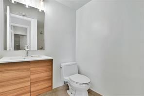 Building Photo - 3569 Magellan Cir