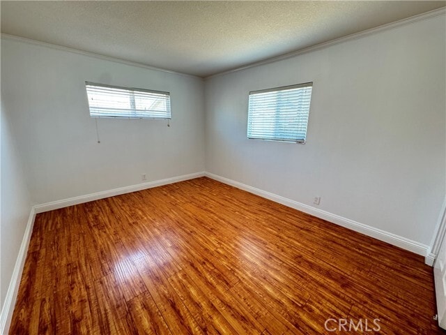 Building Photo - 20608 Hawaiian Ave