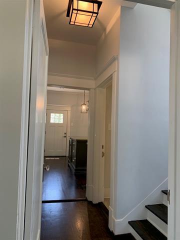 Building Photo - 5404 Miller Ave