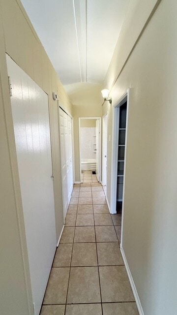 Building Photo - 4314 Bertrand Rd