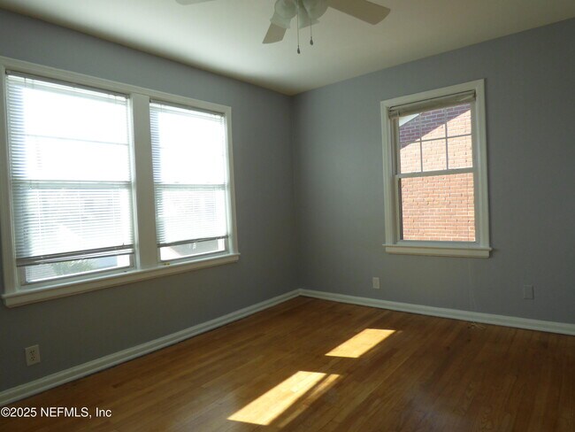 Building Photo - 1788 San Marco Blvd