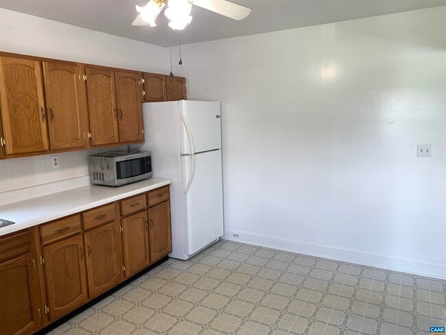 Building Photo - 17544 Mallorys Ford Rd