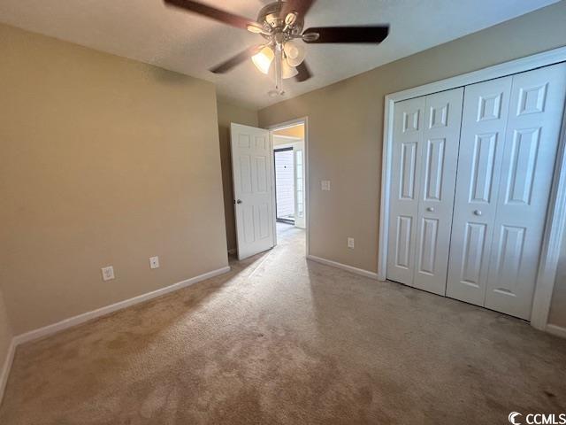 Building Photo - 811 Green Derby Ct