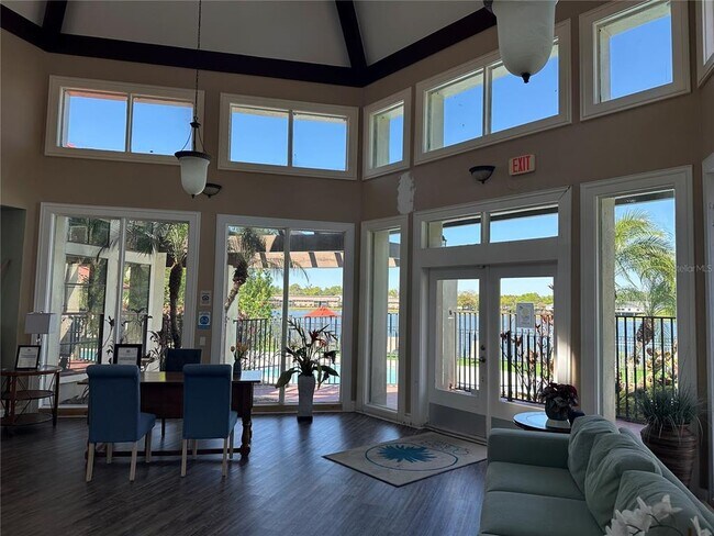 Building Photo - 224 Afton Square