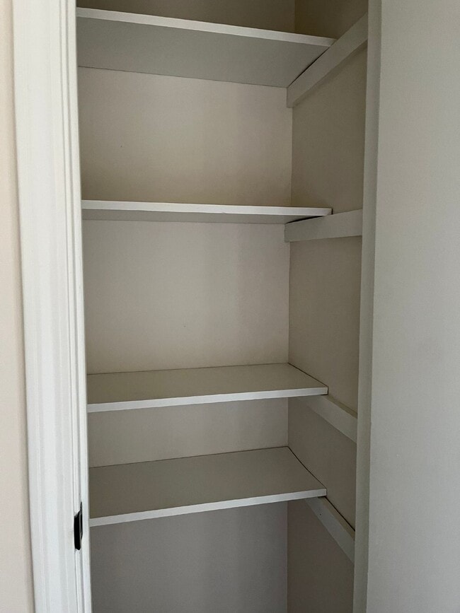 Building Photo - "Charming 3-Bed Home with Cozy 982 Sq. Ft. Living Space on Smith Avenue, Trumann!"