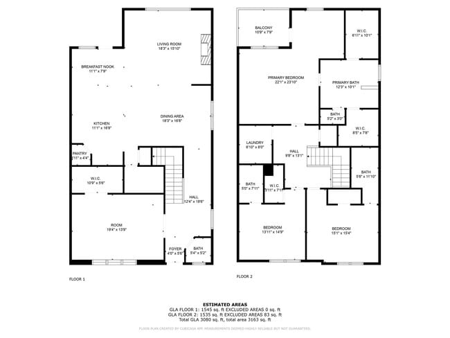 Building Photo - 13715 Jacks Ln