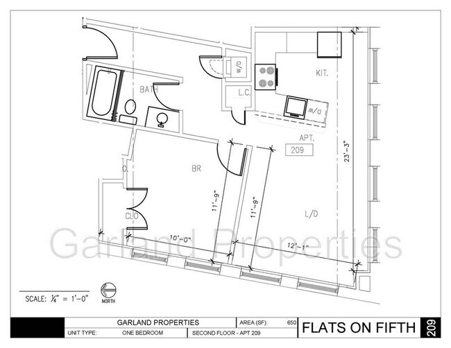 Building Photo - 425 Campbell Ave SW