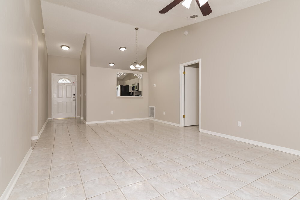 Building Photo - 1232 Regal Ridge Dr