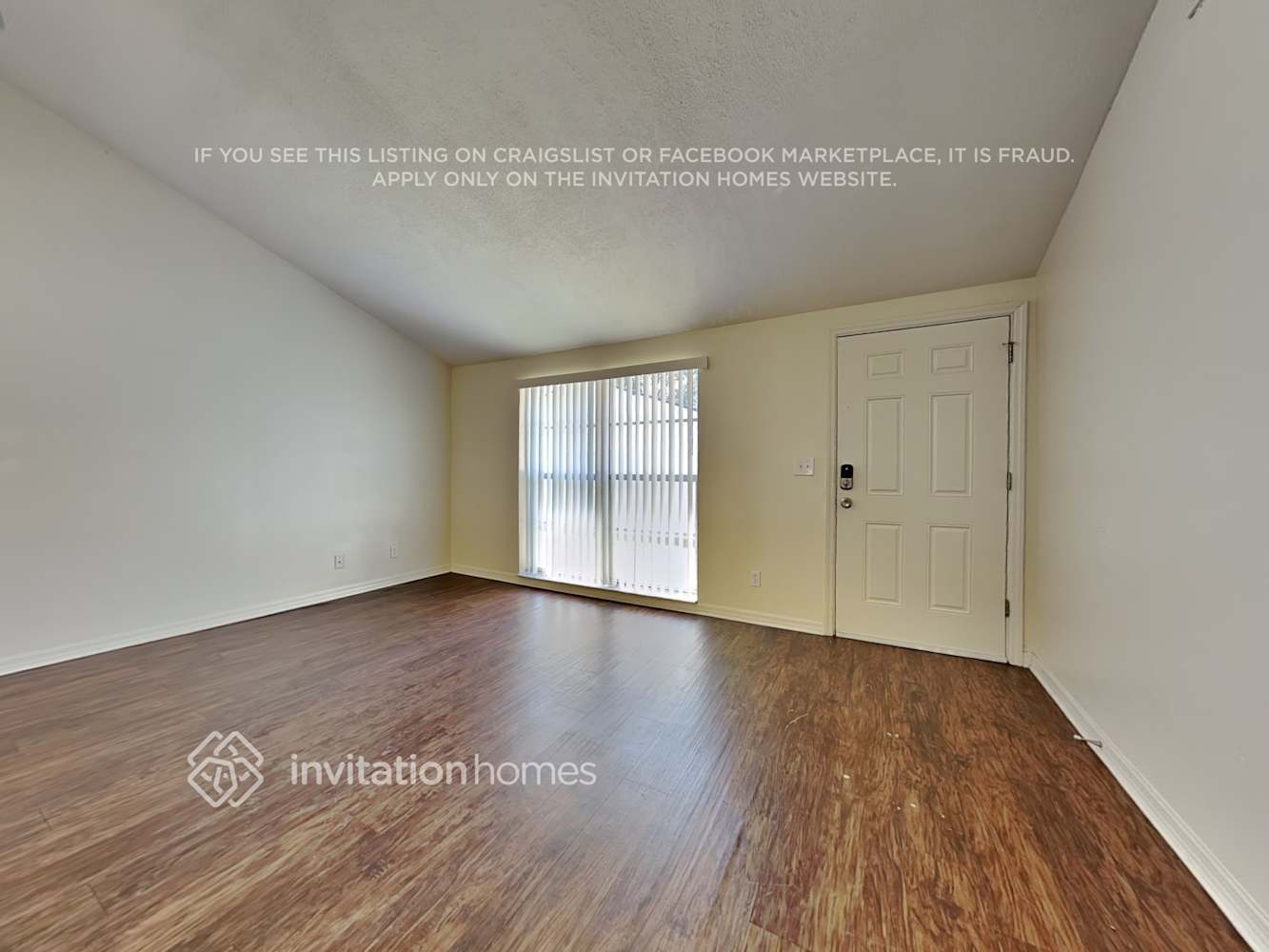 Building Photo - 10102 Benbrook Ct
