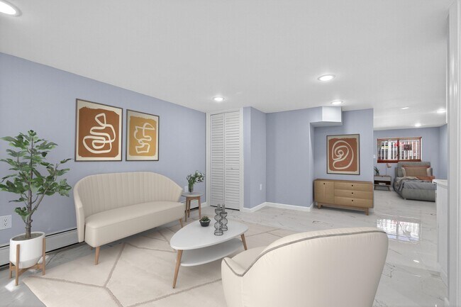 Primary Photo - 43 Sycamore Rd