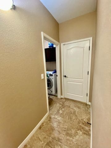 Building Photo - 11616 Grotto Bay Ct