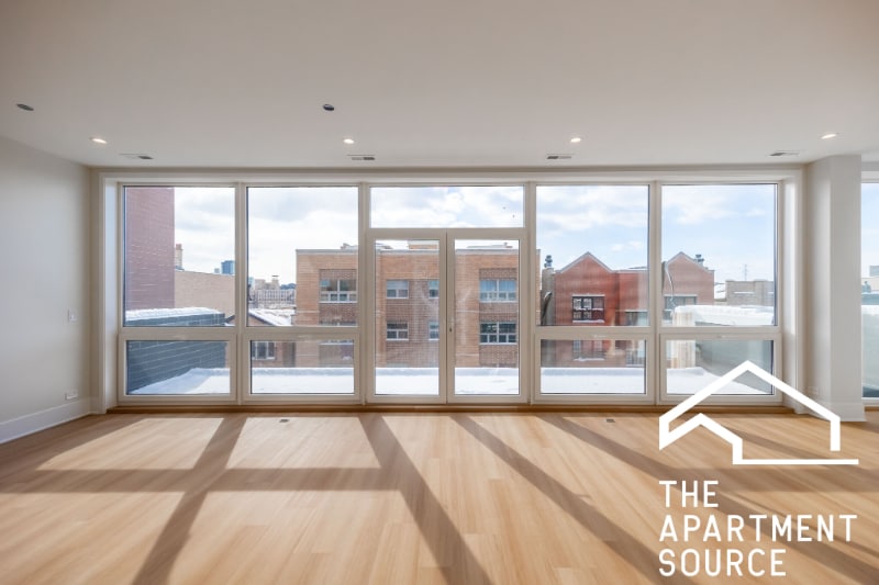 Building Photo - 1620 W Grand Ave