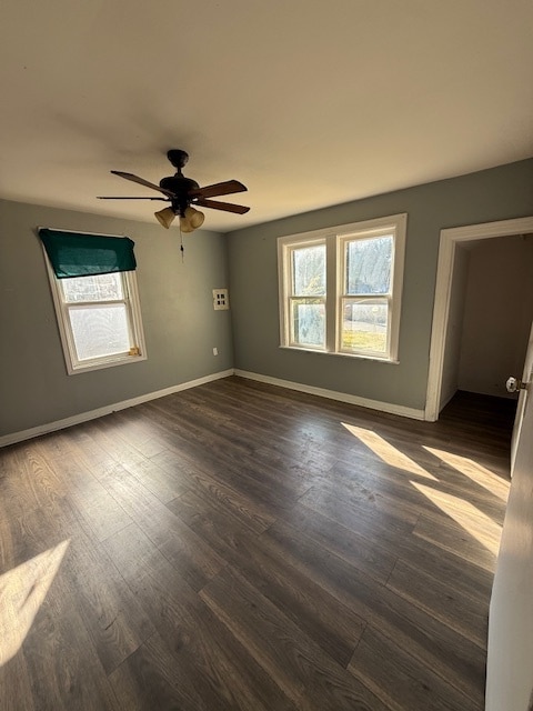 Building Photo - 2760 N Foster Dr