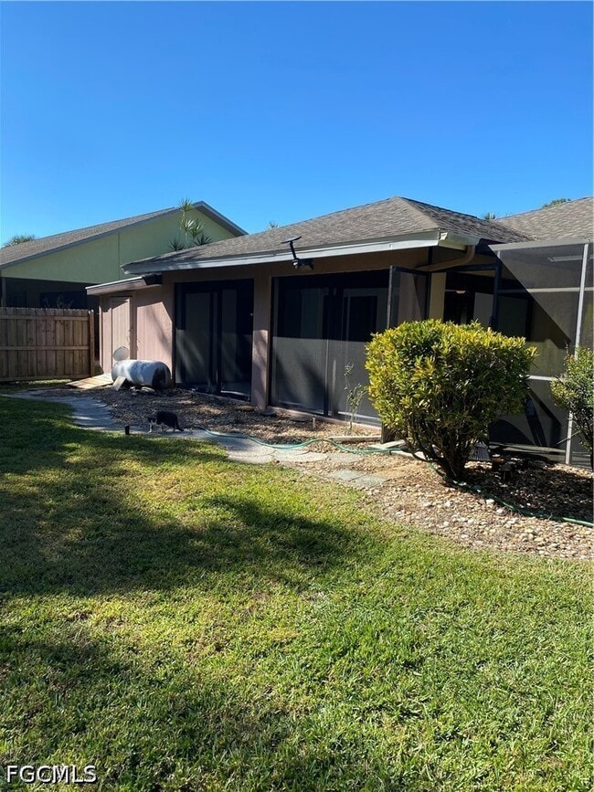 Building Photo - 5827 Littlestone Ct