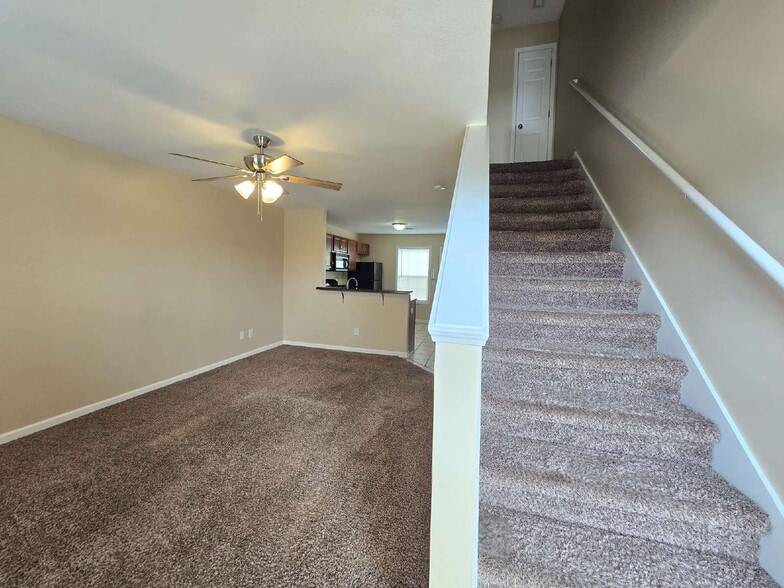 Building Photo - 5D Blackjack Way