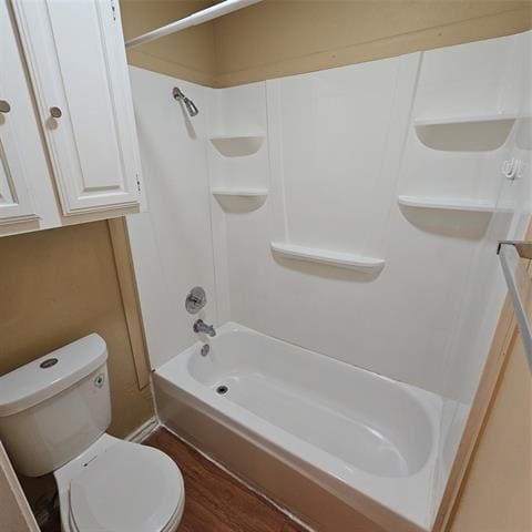 Building Photo - 1402 Darr St