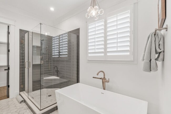 Building Photo - 59 Brookwood Terrace