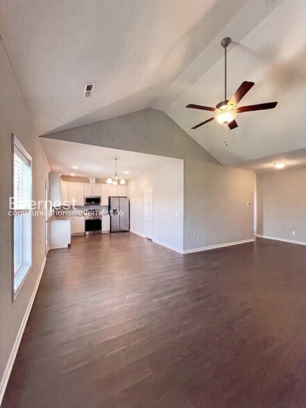 Building Photo - 1109 Prospect Ct