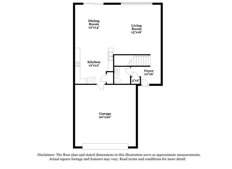 Building Photo - 10635 Laguna Plains Dr