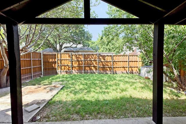 Building Photo - 3643 Copper Stone Dr