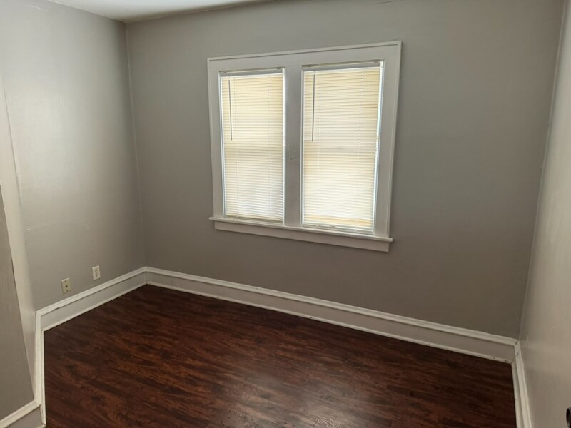 Building Photo - 2359-2361-2361 N 53rd St