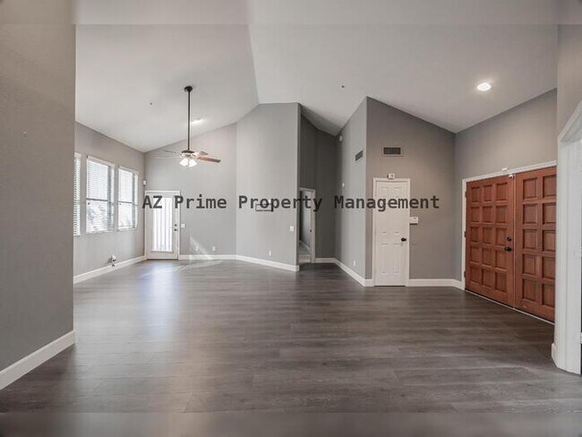 Building Photo - 23750 N 75th Pl