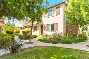 Primary Photo - 28032 Catherine Dr