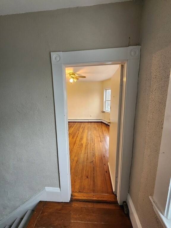 Building Photo - 72 Derby St