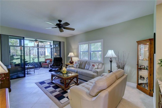 Building Photo - 6101 SE Landing Way