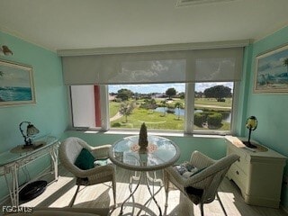 Building Photo - 1700 Pine Valley Dr