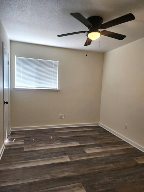 Building Photo - 6905 Argonne Forest Cove