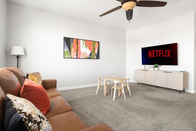 Building Photo - 11533 N 150th Ln