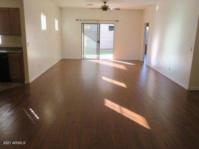 Building Photo - 1074 S Fargo St