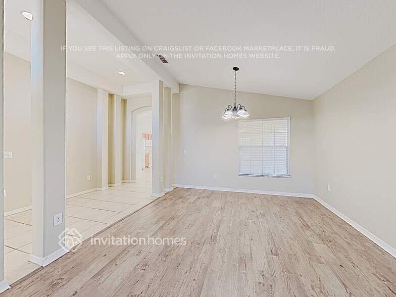 Building Photo - 3024 Julip Dr