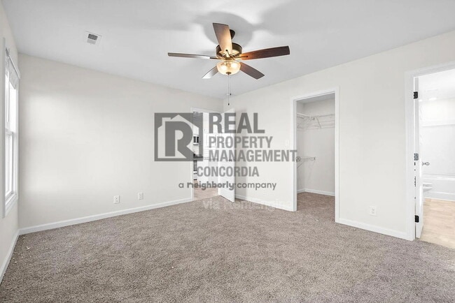 Building Photo - 264 Quarry Overlook Wy