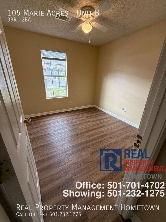 Building Photo - 105 Marie Acres Pl