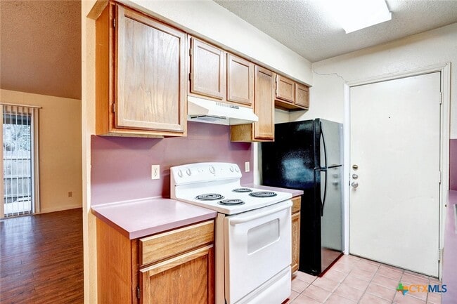 Building Photo - 108 Hughson Ct